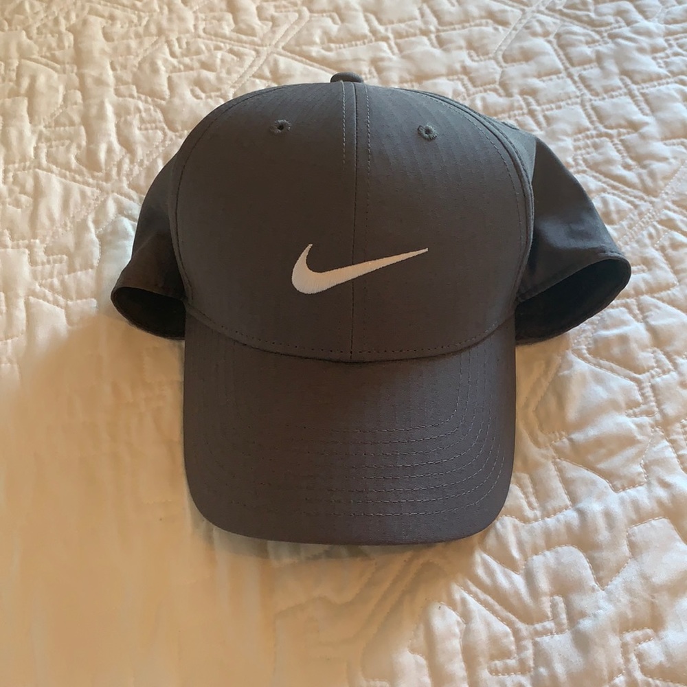 Nike Dri Fit Hat